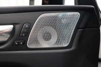 heti ajoon Volvo XC60