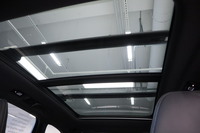 heti ajoon Volvo XC60