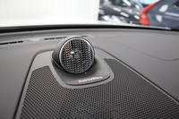 heti ajoon Volvo XC60