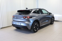 heti ajoon Renault Clio