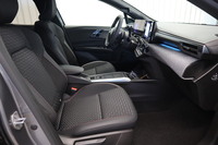 heti ajoon Renault Clio