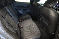 heti ajoon Renault Clio