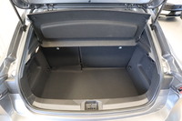 heti ajoon Renault Clio