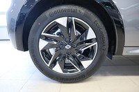 heti ajoon Renault Clio