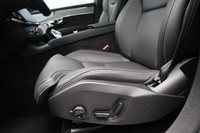 heti ajoon Volvo XC90