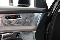 heti ajoon Volvo XC90