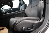 heti ajoon Volvo S60