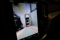 heti ajoon Volvo S60