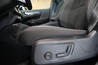 heti ajoon Volvo EC40