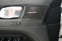 heti ajoon Volvo EC40