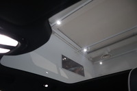 heti ajoon Volvo EC40