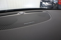 heti ajoon Volvo V60