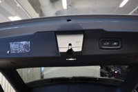 heti ajoon Volvo V60