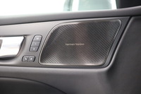 heti ajoon Volvo V60