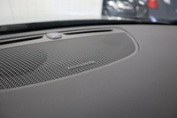 heti ajoon Volvo V60