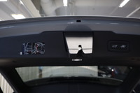 heti ajoon Volvo V60