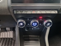 heti ajoon Renault Clio