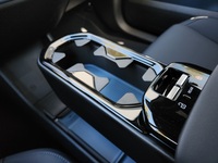 heti ajoon Volvo EX30