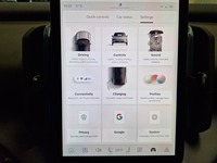 heti ajoon Volvo EX30