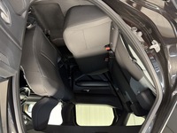 heti ajoon Dacia Duster