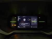 heti ajoon Dacia Duster