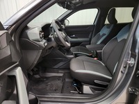 heti ajoon Dacia Duster