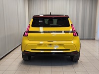 heti ajoon Renault 5