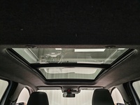 heti ajoon Dacia Bigster