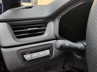 heti ajoon Renault Symbioz