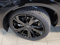 heti ajoon Volvo XC60