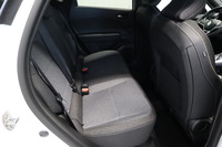 heti ajoon Renault Captur