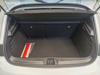 heti ajoon Renault Clio