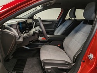 heti ajoon Renault Scénic