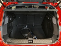 heti ajoon Renault Scénic