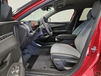 heti ajoon Renault Scénic