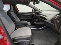 heti ajoon Renault Scénic