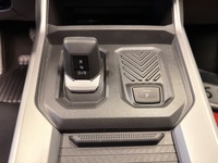 heti ajoon Dacia Bigster