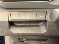 heti ajoon Dacia Bigster