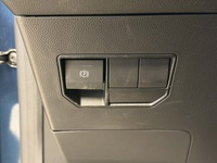 heti ajoon Dacia Bigster