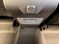 heti ajoon Dacia Bigster