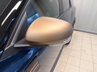 heti ajoon Dacia Bigster