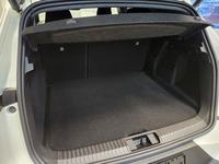 heti ajoon Renault Symbioz