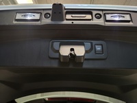 heti ajoon Renault Symbioz