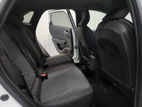 heti ajoon Renault Symbioz