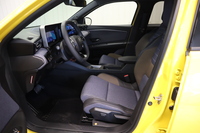 heti ajoon Renault 5