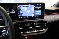 heti ajoon Renault 5