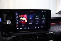 heti ajoon Renault 5