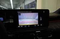 heti ajoon Renault 5