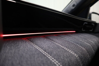 heti ajoon Renault 5