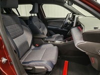 heti ajoon Renault 4